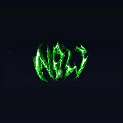 MAMILEAN - Single