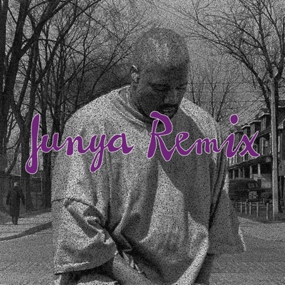 Junya (Cskt Remix) - Single