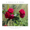 A Bela e a Fera (Instrumental) - Israel Albino