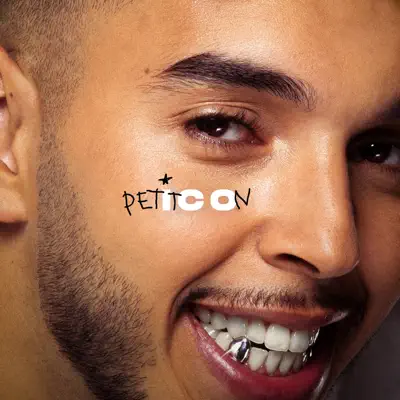 Listen to Petit con by Ico