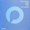 Summer Island - BLAAK lyrics