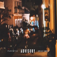 que difícil es - Single - Solticio