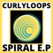 Magic Mood - Curly Loops lyrics
