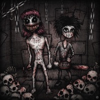 Despawn - Single - spxxky