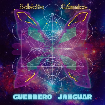 Solecito Cósmico - Single