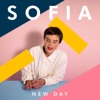 New Day - Single