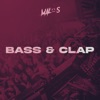 Bass & Clap - Single