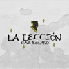 La Lección - Single