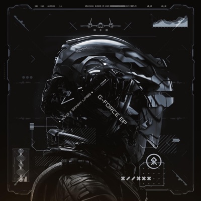 G-Force - Single