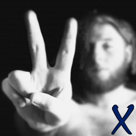 Hard To Xplain Xecutive & Lingo