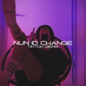 Nun id Change (TikTok Remix) artwork
