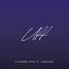 Uff (feat. Liriko Wan) - Single