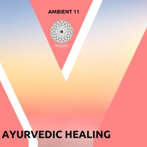 Ayurvedic Healing