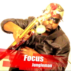 Focus 2023 - Single