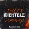 Mientele - Single