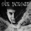 Sin Pensar - Single