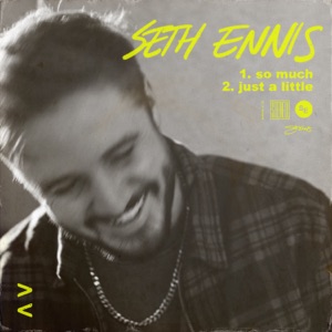 Seth Ennis - Just a Little - 排舞 音乐