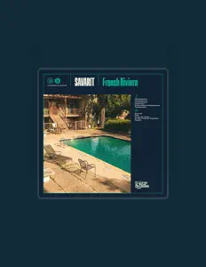 Ascolta Savarit, guarda video musicali, leggi la biografia, vedi le date del tour & altro!