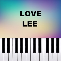 Love Lee (Piano Version)