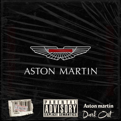 استون مارتن - Single