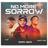 No More Sorrow (feat. Leke Lee & Aje) - Single