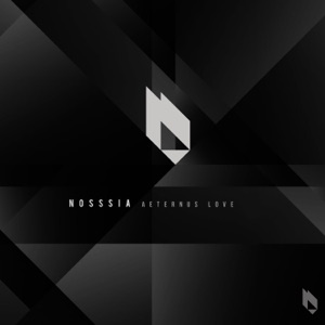 Aeternus Love - Single