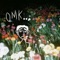 OMK - Gael Valenzuela lyrics