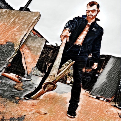 Até o Último Sono (feat. originalclick) - Single