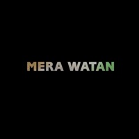 Mera Watan - Single - Kenny Salvadi Productions