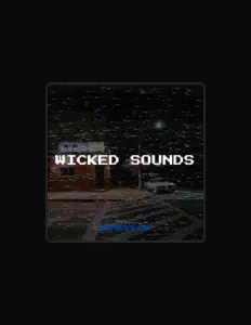 Listen to Troubled One, watch music videos, read bio, see tour dates & more!