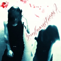 yrroslamrontonmi 2 - suziksss