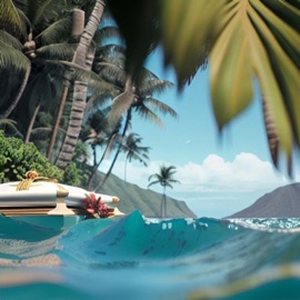 Casket Young Guy, Burkett