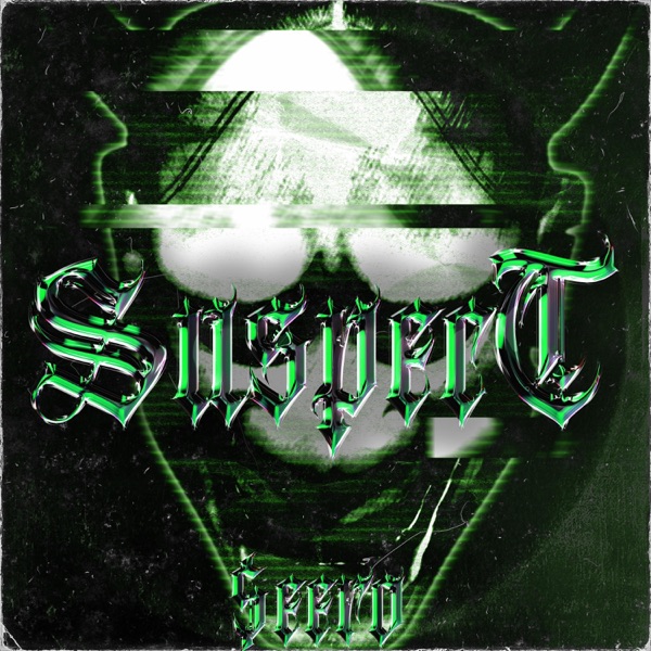Suspect
