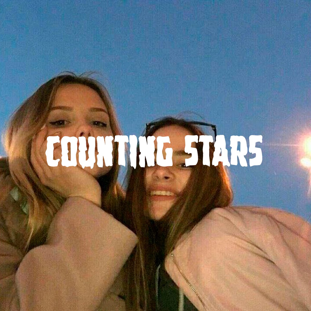 Песня counting stars speed up. Counting Stars Speed up. Stay with me (Speed up).