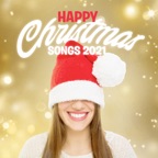 Rockin' Around The Christmas Tree (Single Version)