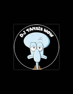 TANSIS WOW PRODUCTIONを聴いたり、ミュージックビデオを鑑賞したり、経歴やツアー日程などを確認したりしましょう！