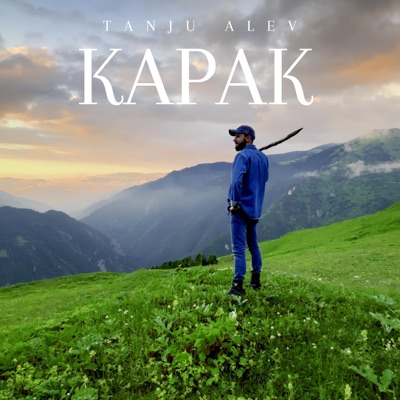 Kapak
