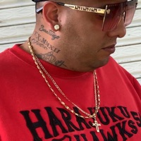 Hipocresía - Single - Fénix 777