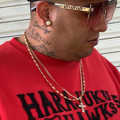 Hipocresía - Single