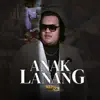 Ndarboy Genk - Anak Lanang (Live)