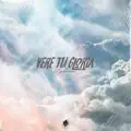 Vere Tu Gloria