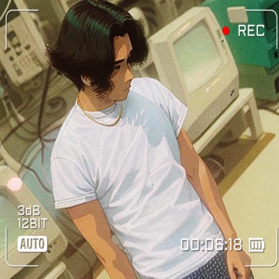 Antisocial - Single