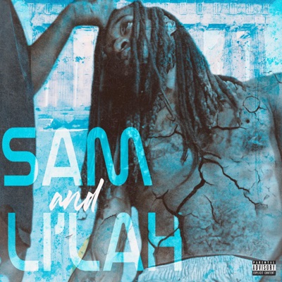 Sam and Li'lah - Single