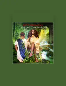 Listen to Arye Harmony, watch music videos, read bio, see tour dates & more!