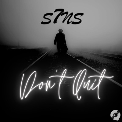 Don't Quit - Single