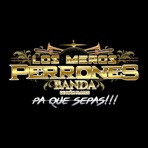 Me debi llamar - Single