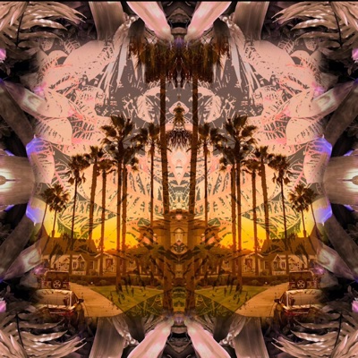 D484 (Deluxe Remaster) - EP