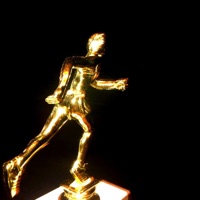 Fwd - Single - Zac Chase