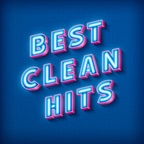 Baby (feat. Ludacris)