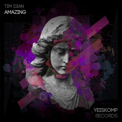 Amazing - Single